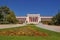 National Archaeological Museum in Athens