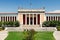 The National Archaeological Museum of Athens, Greece