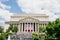 National Archives of the United States