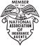 National Association Of Insurance