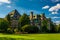 The National Cathedral School in Washington, DC.