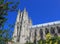 National Cathedral Washington DC