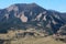 National Center for Atmospheric Research - Boulder, Colorado