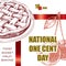 National Cherry Tart Day