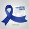 National Colorectal Cancer Awareness Month