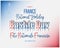 National day holiday of France, Bastille day celebration