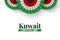 National Day Kuwait