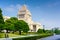 National Diet Building of Japan