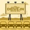 National Drive-In Film Day on June 6