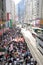 \'National Education\' Raises Furor in Hong Kong