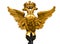 National Emblem of Russia