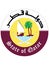 National Emblem of the State of Qatar