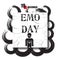 National Emo Day