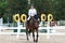 National Equestrian Center-Lake St. Louis 2019 II