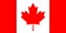 National Flag of Canada Background for editors and designers. National holiday