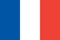 National Flag France - vector, French Republic, French Tricolour, Tricolore