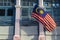 National Flag of Malaysia