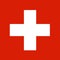 National Flag Switzerland, Background for editors and designers. National holiday