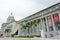 National Gallery Singapore, Singapore, March 2, 2018