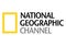 National Geographic Channel Logo