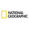 National geographic icon logo