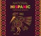 National Hispanic Heritage Month celebrated from 15 September to 15 October USA