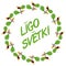 National Holliday of Latvia - Ligo Festival.