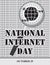 National Internet Day