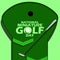 National Miniature Golf Day on May