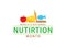 National nutrition month