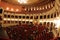 National Opera Bucharest