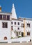 National Palace of Sintra, Portugal