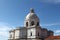 National Pantheon, Lisbon