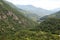 National Park Biogradska Gora, Montenegro