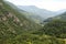 National Park Biogradska Gora, Montenegro