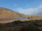 National Park Ireland Gougane Barra Irish rocky and lake landscape