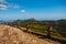 National Park La Gran Piedra, Big Rock, Sierra Maestra, Cuba: The main attraction of these places was a huge stone. From the top o