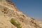National park Nahal David