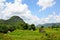 National park Vinales