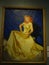 The National Portrait Gallery: Anna Neagle