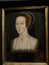 The National Portrait Gallery: Anne Boleyn