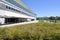 The National Portrait Gallery in Canberra Australia Capital Territory