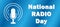 National Radio Day is traditionally celebrated on August 20 and informs about the importance of radio in human life