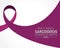 National Sarcoidosis Awareness Month observed in April every year