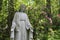 NATIONAL SHRINE GROTTO OF LOURDES