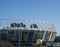 National Sports Complex Olimpiyskiy