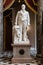 National Statuary Hall in US Capitol Rotunda.