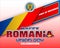 National unity day, celebration in Romania