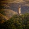 National Wallace Monument