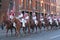 National Western Stock Show Parade